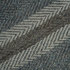 Tweed