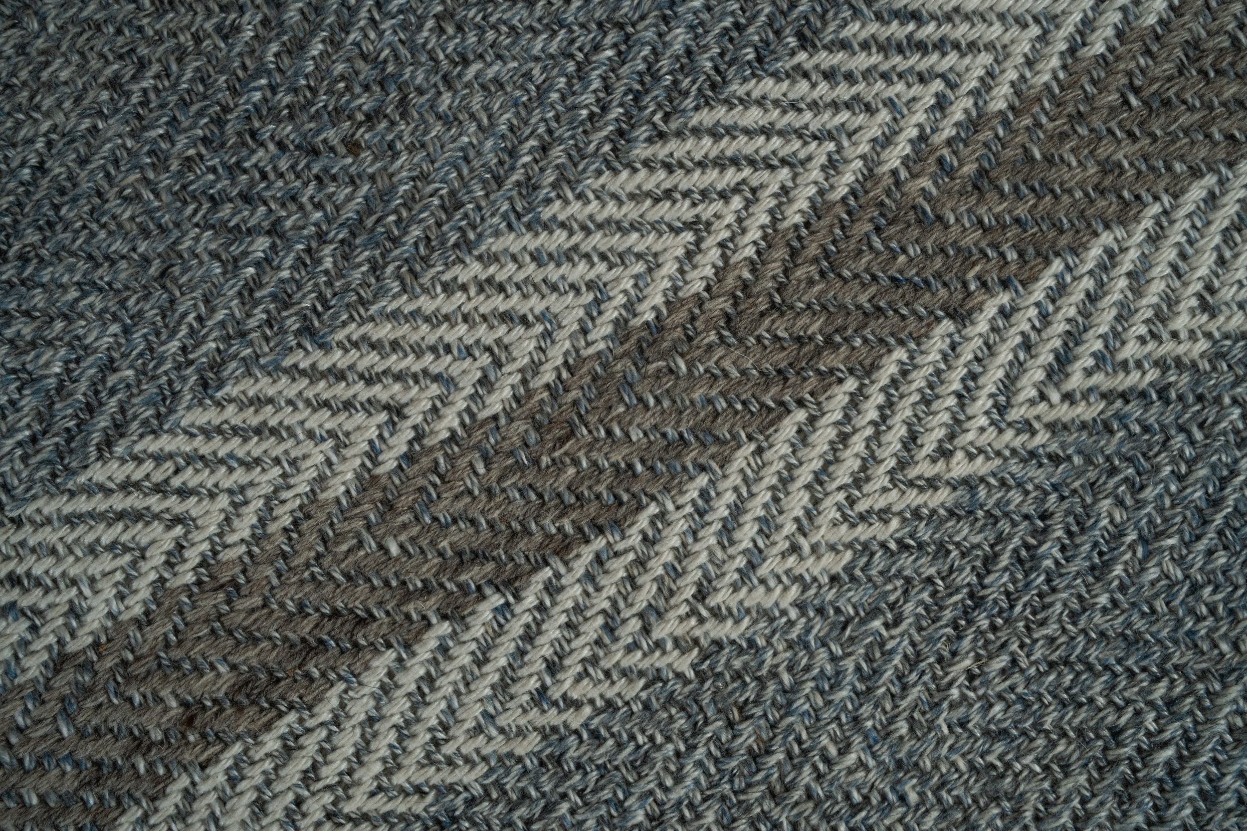 Tweed