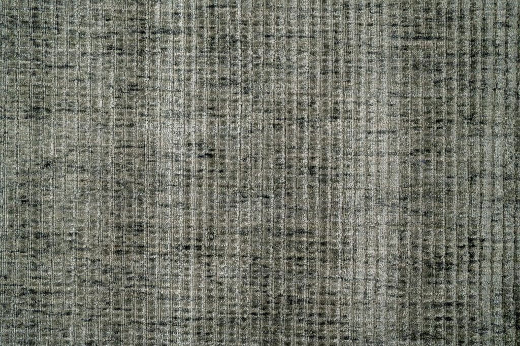 Cobblestone - alternate view