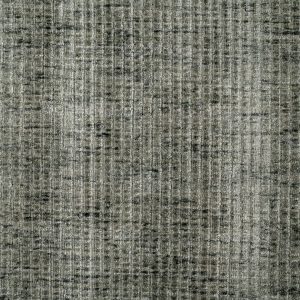 Cobblestone - alternate view