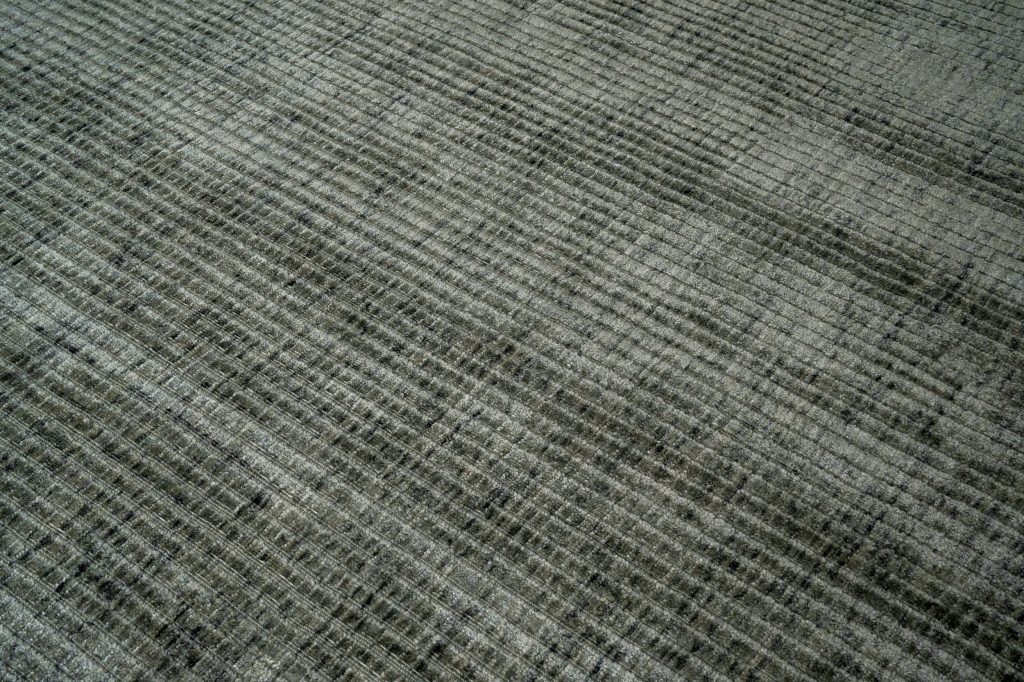 Cobblestone