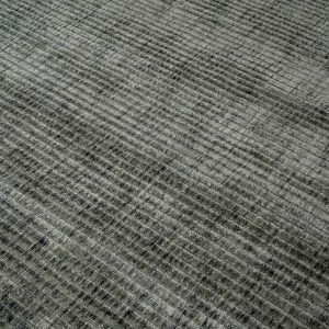 Cobblestone