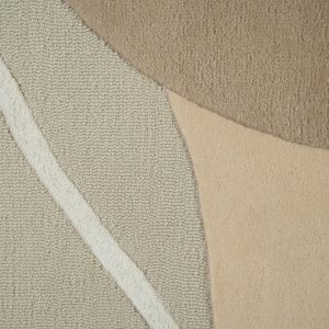 Pebble - alternate view