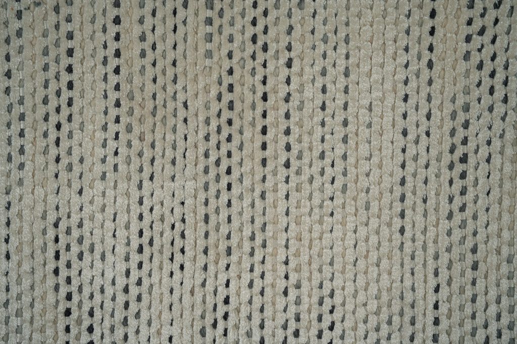 Beaded - alternate view