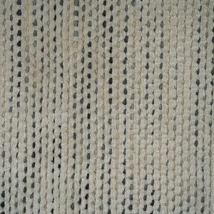 Beaded - alternate view