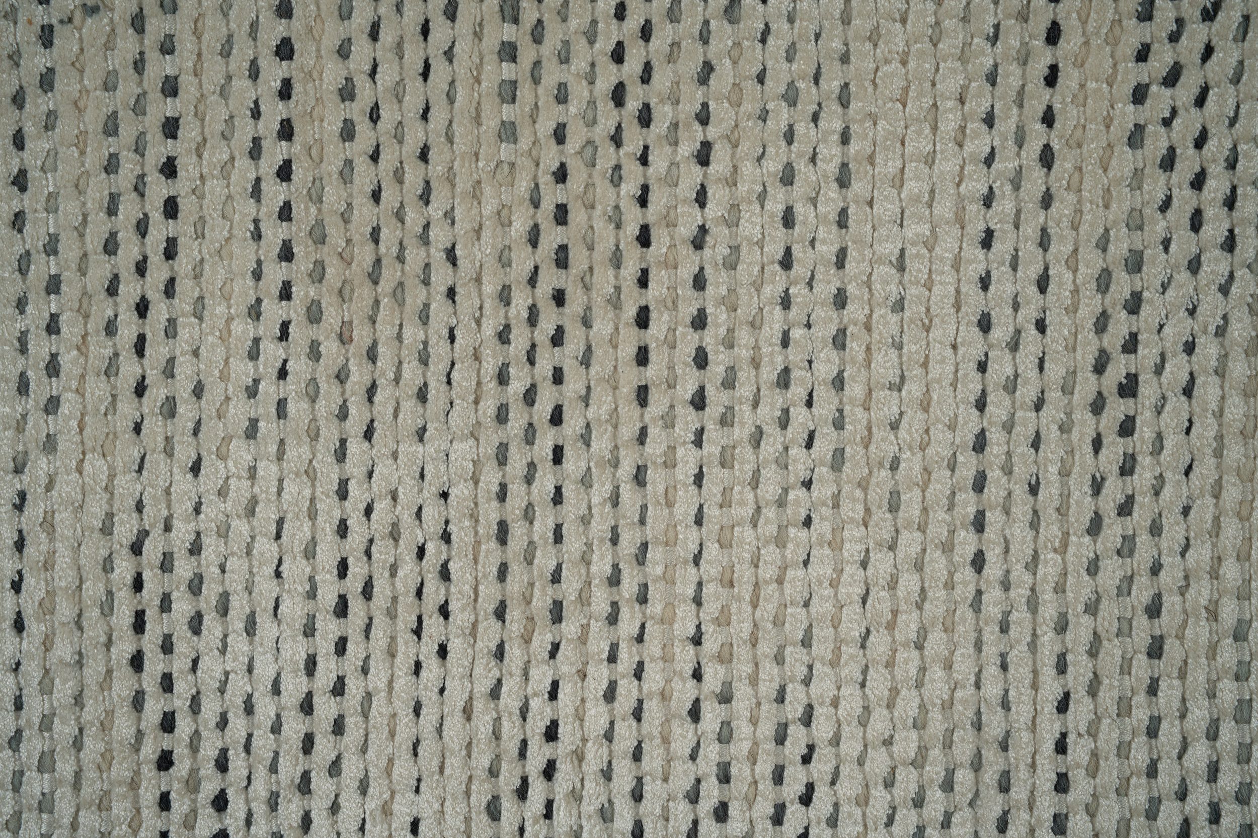 Beaded - Image 2