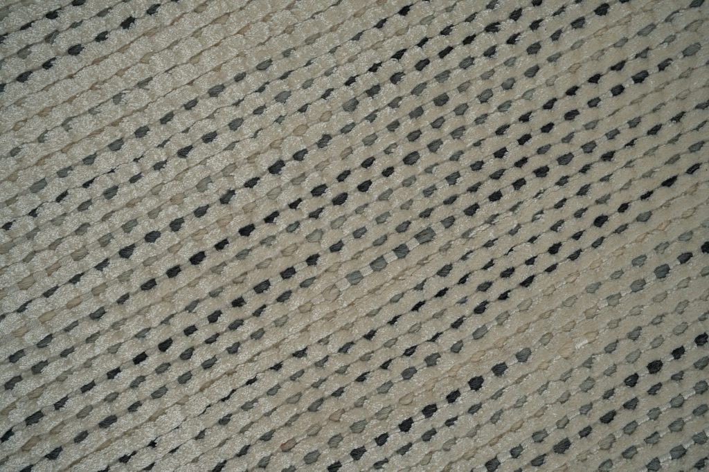 Beaded