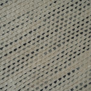 Beaded