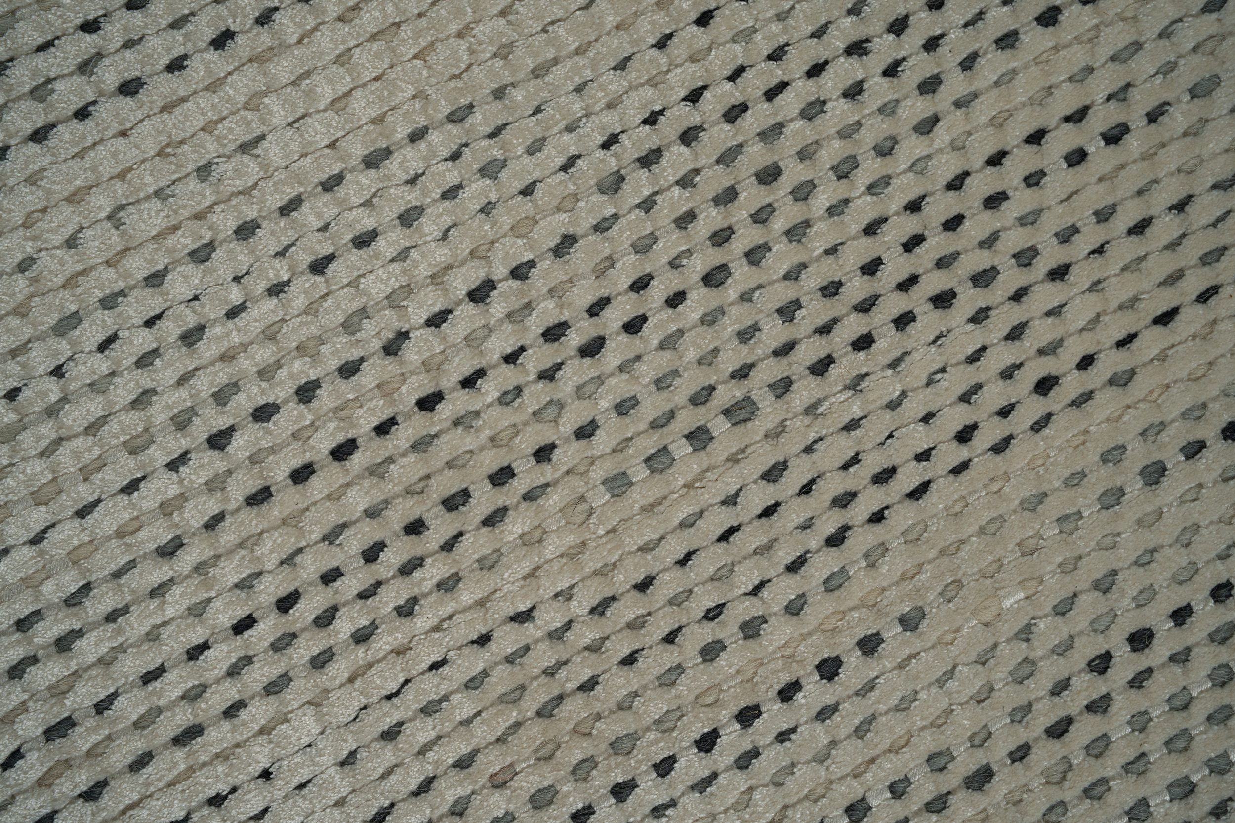Beaded