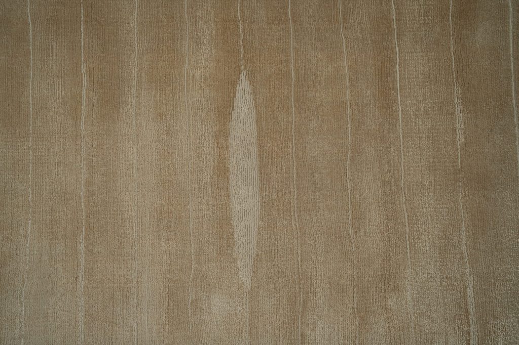 Woodgrain - alternate view