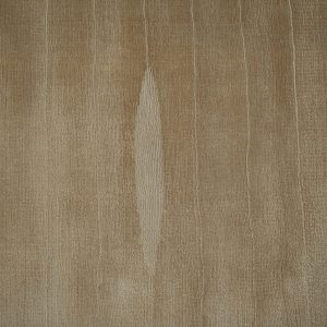 Woodgrain - alternate view