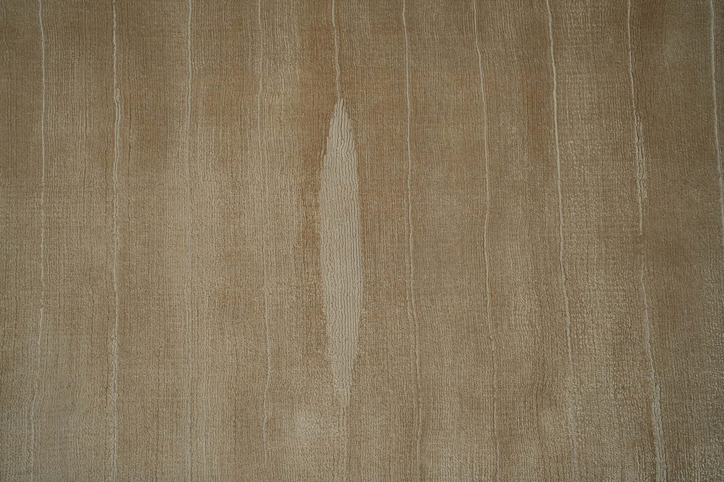 Woodgrain - Image 2
