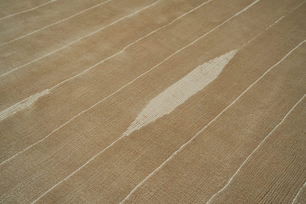 Woodgrain