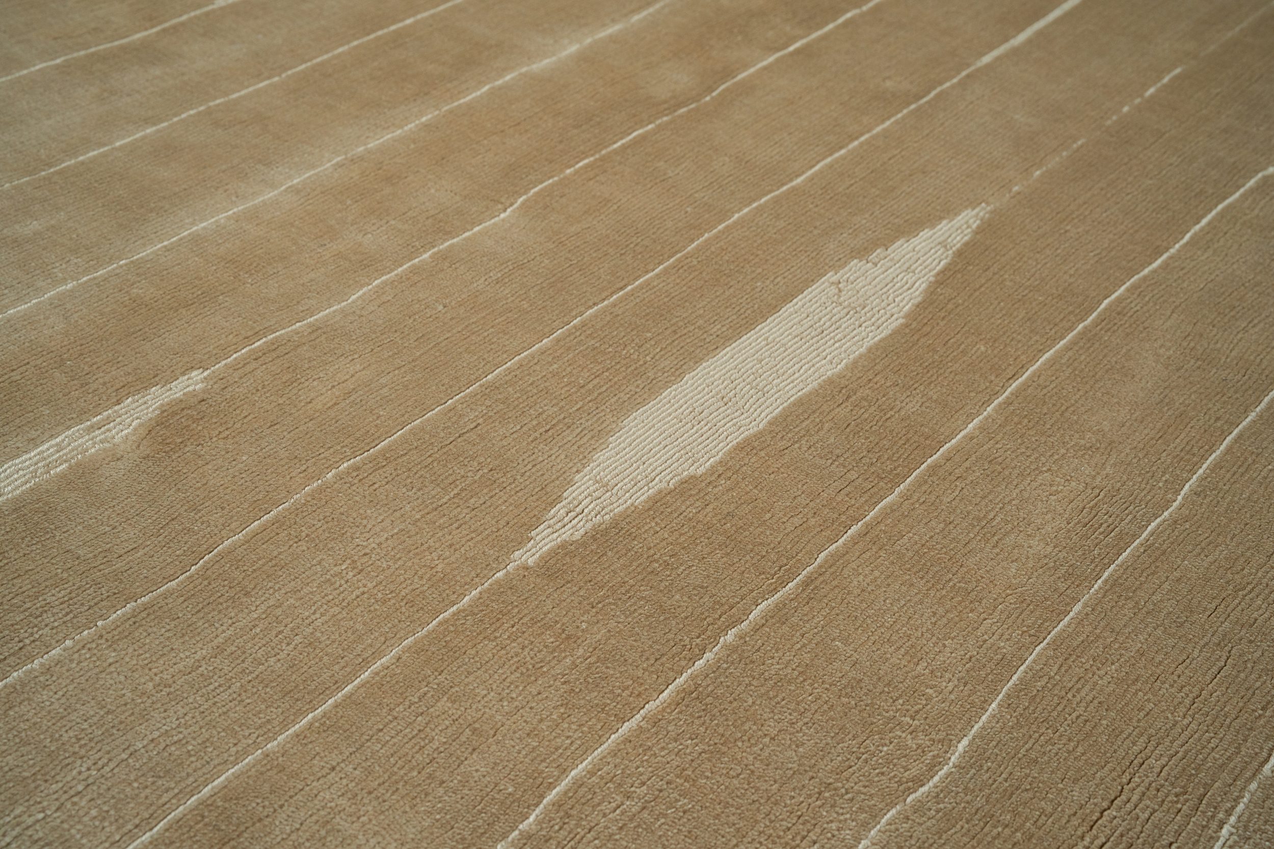 Woodgrain
