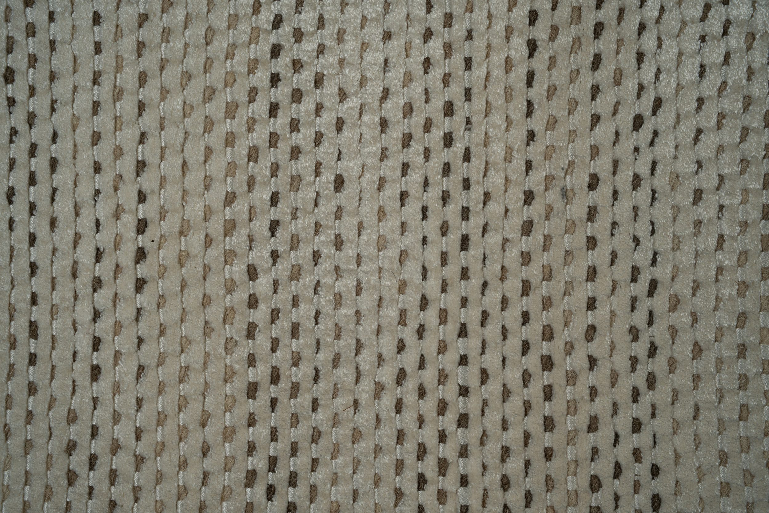 Spice Line - Image 2