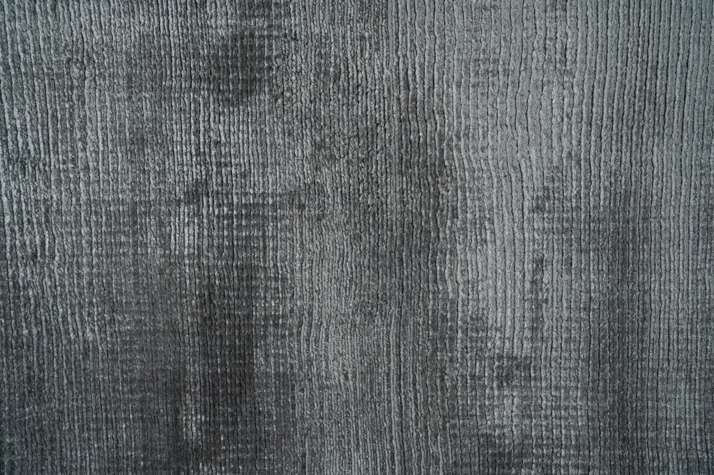 Mercury - alternate view