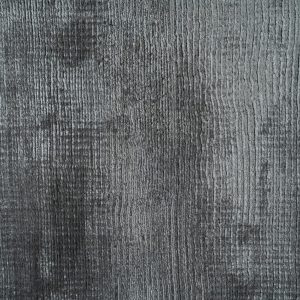Mercury - alternate view