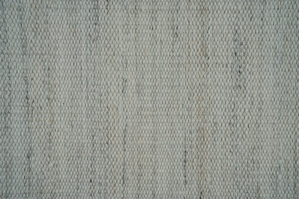 Borderline - alternate view