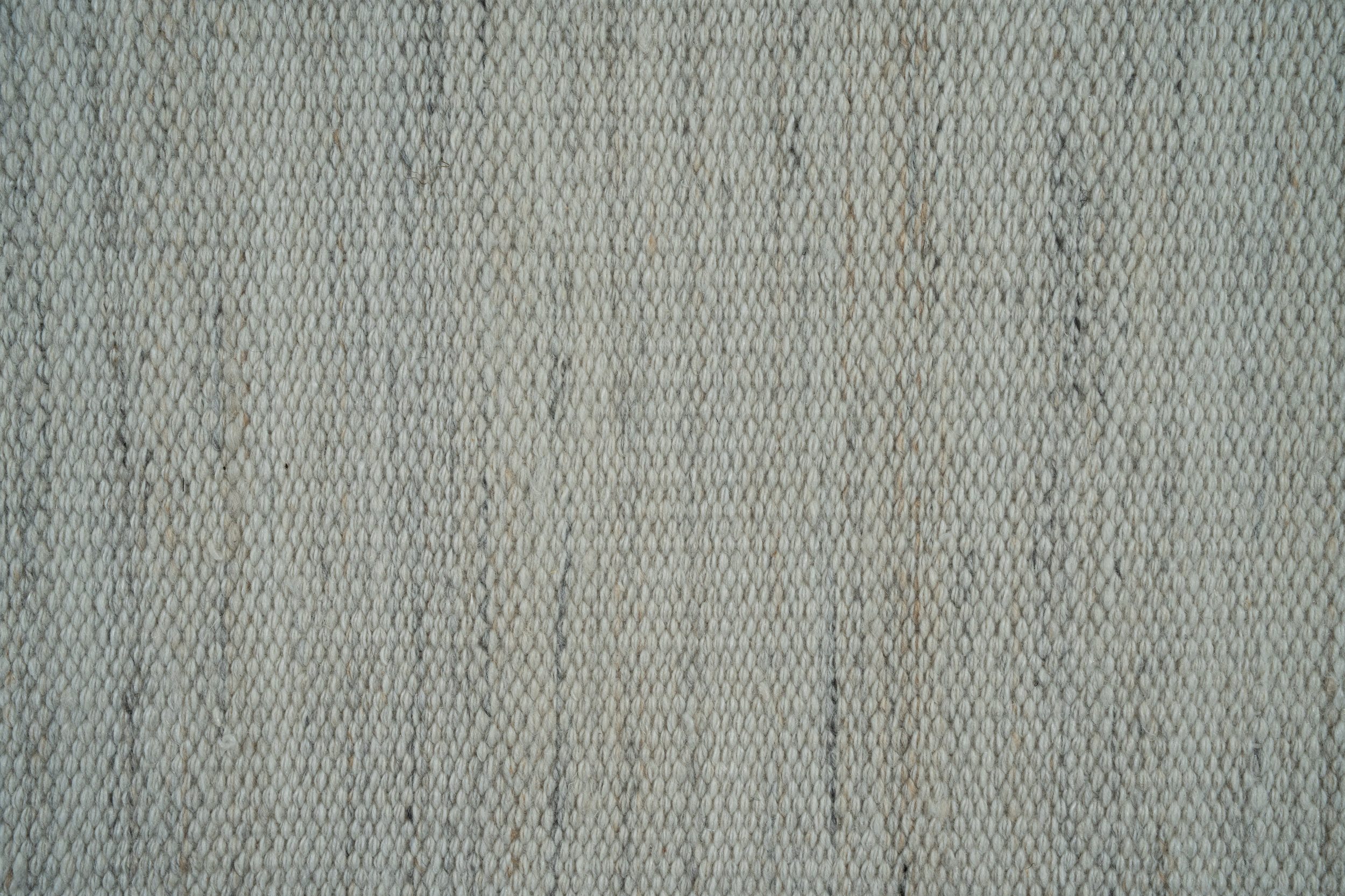 Borderline - Image 2