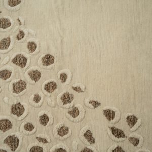 Leopard - alternate view