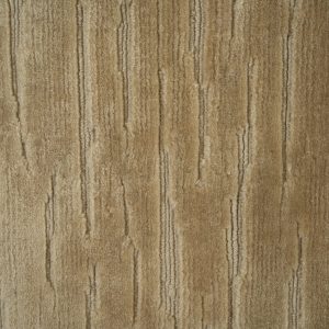 Dune - alternate view