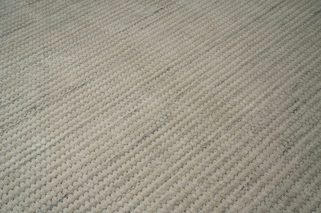 Cloud Knot - alternate view