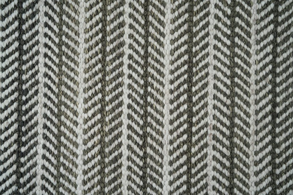 Arrow Band - alternate view