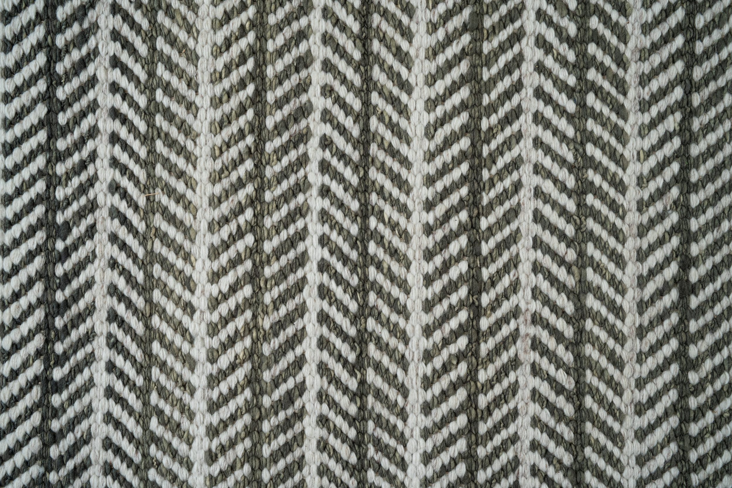 Arrow Band - Image 2