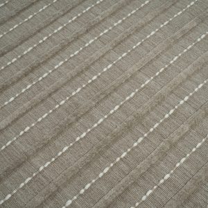 Tuft - alternate view