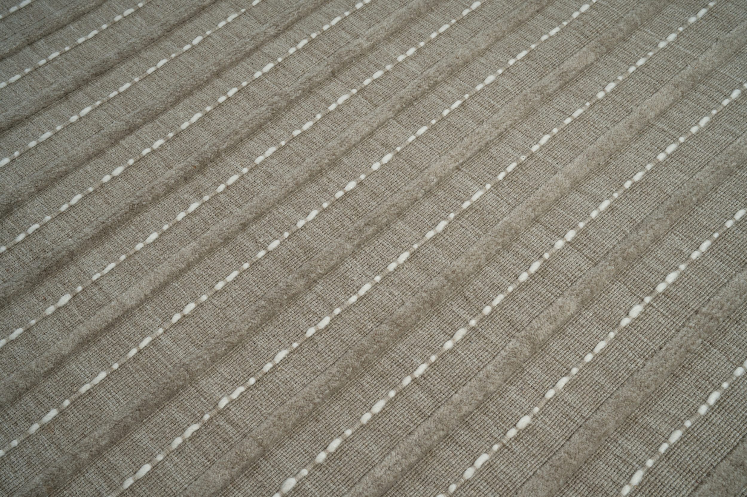 Tuft - Image 2