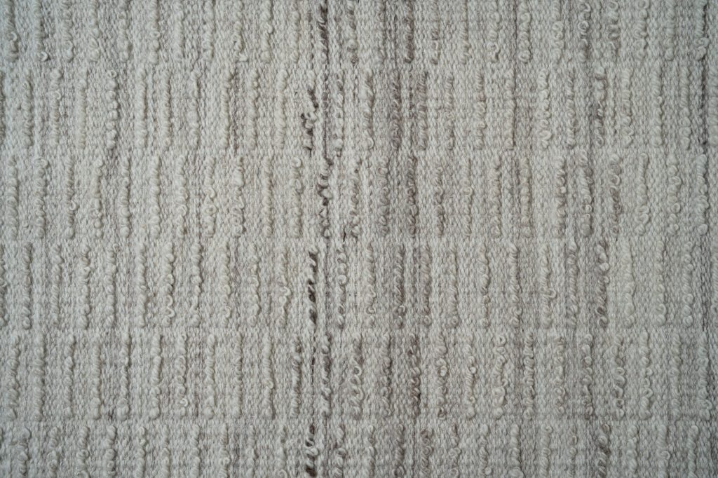 Corduroy - alternate view