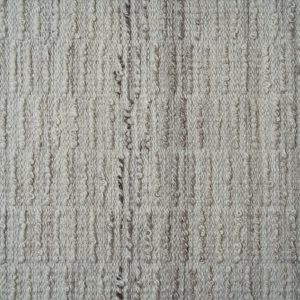 Corduroy - alternate view