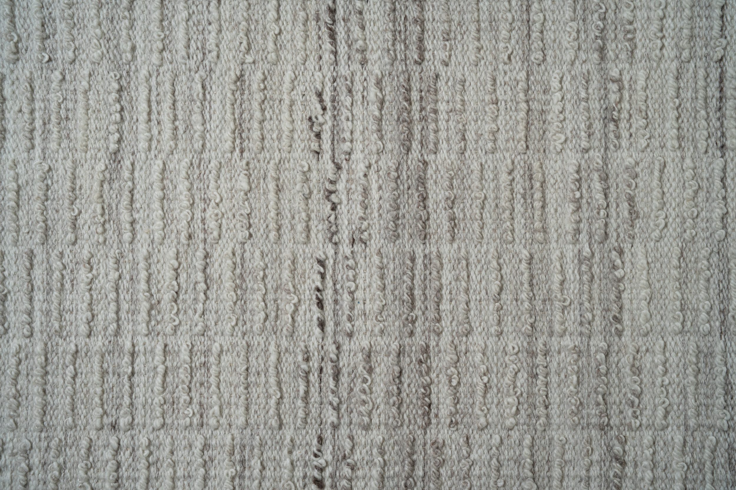 Corduroy - Image 2