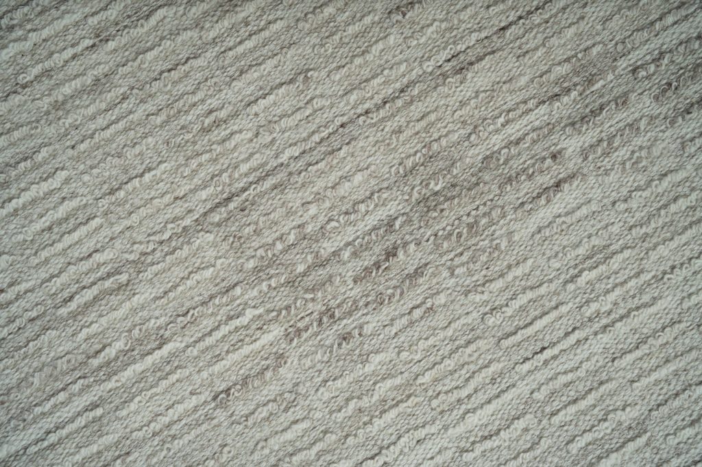Corduroy