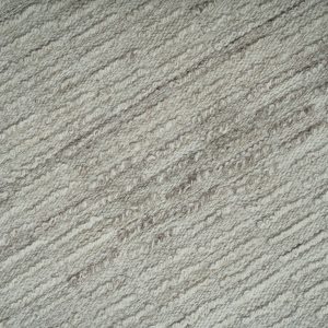 Corduroy