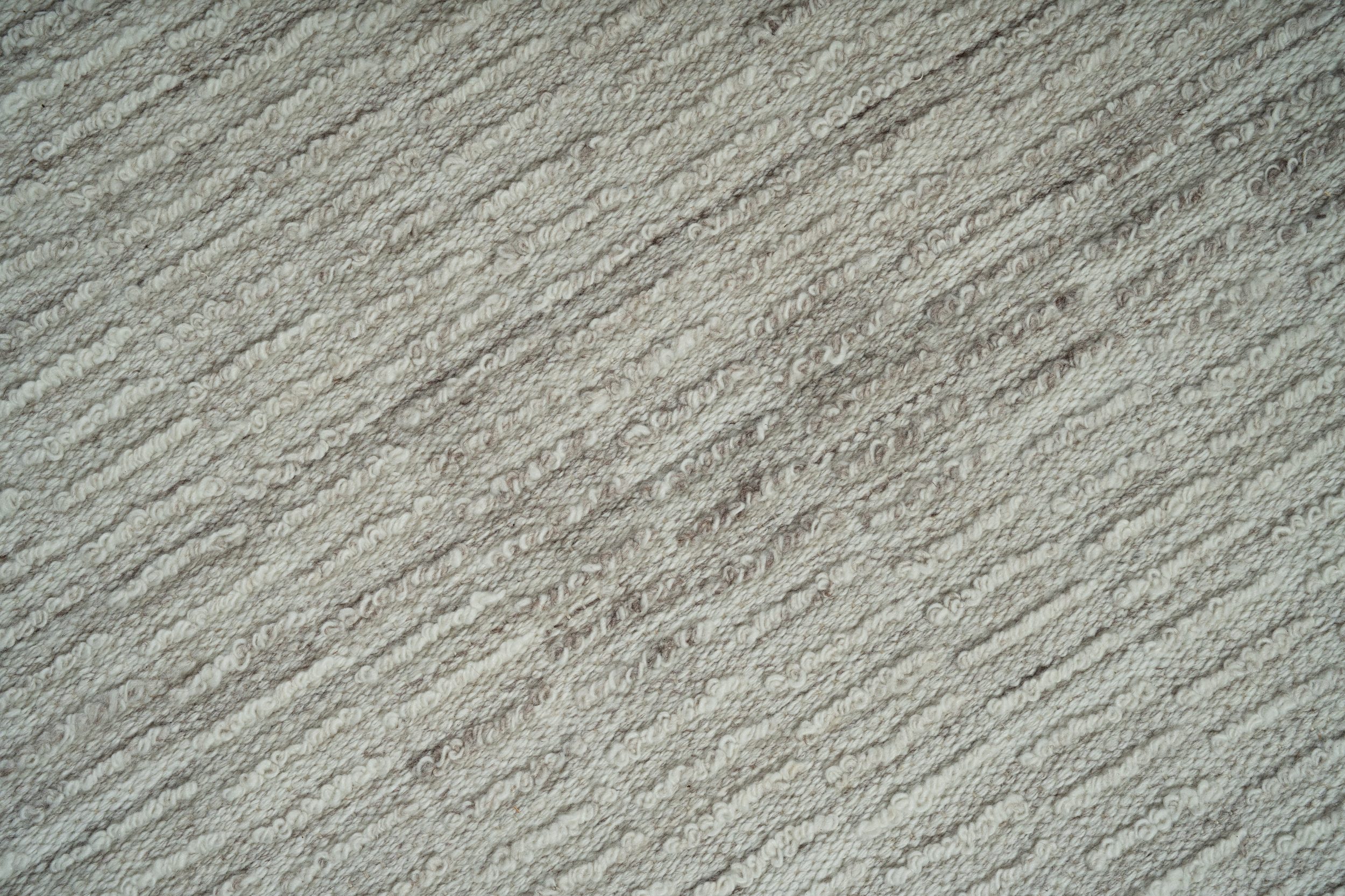 Corduroy