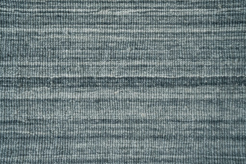 Handspun - alternate view