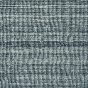 Handspun - alternate view