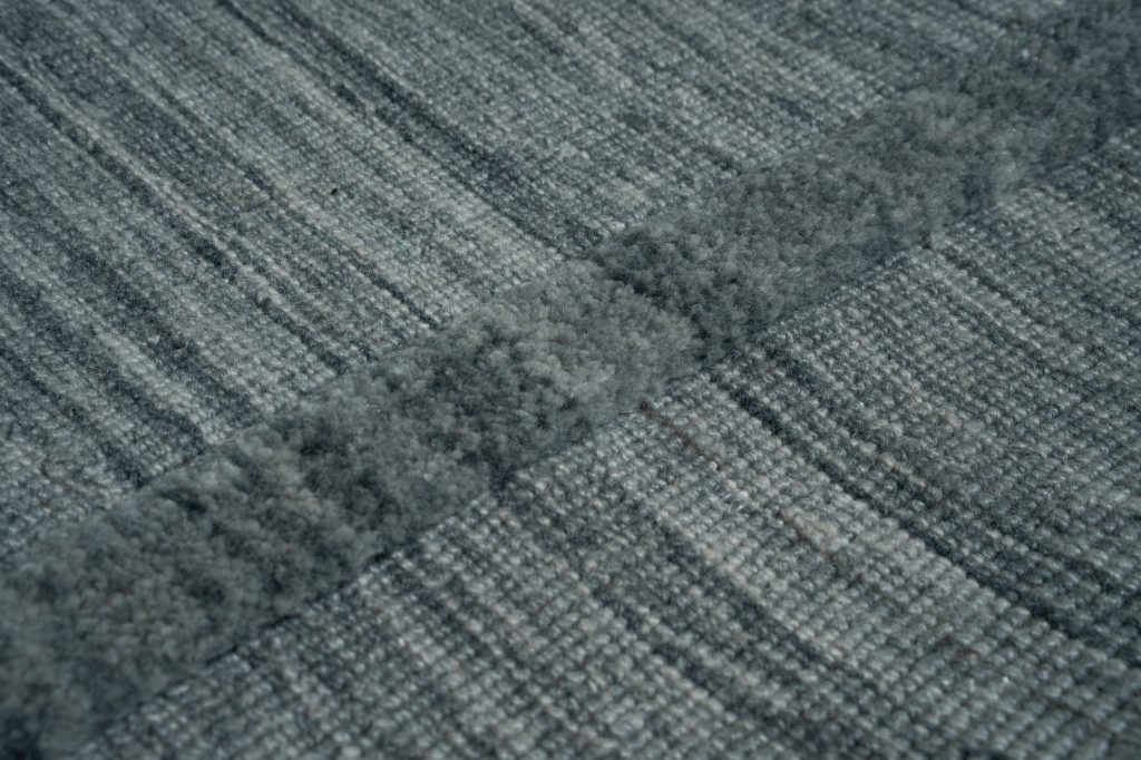 Handspun