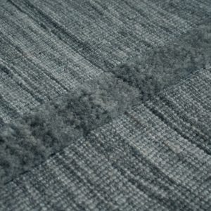 Handspun